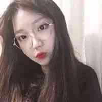 爱国头像女图片 第18张