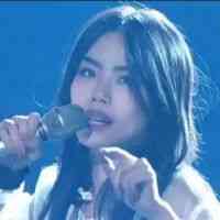 qq头像韩系女头霸气 第14张
