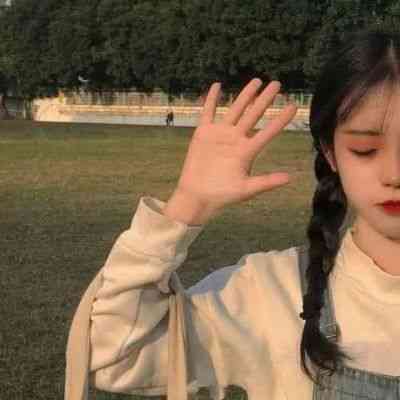 伤感头像女孤独 第11张