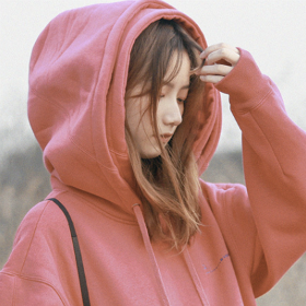 可爱头像女 第10张
