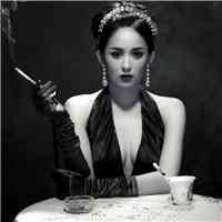 头像图片2025女 第7张
