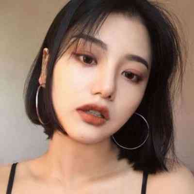 落日头像女夕阳 第14张