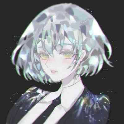 女生换新头像要不要夸 知乎 第9张