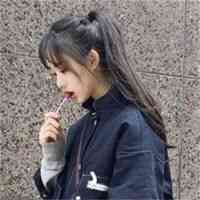 女生换新头像要不要夸 知乎 第10张