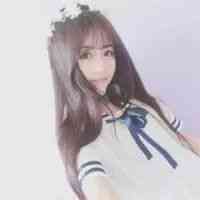 女生换新头像要不要夸 知乎 第16张