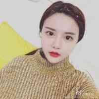 女生换新头像要不要夸 知乎 第15张