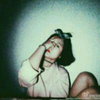 欧美头像ins高级女 第8张