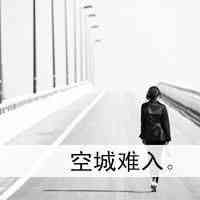 女生头像玩网ins 第8张