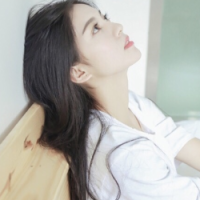 女生头像ins高级厌世 第7张