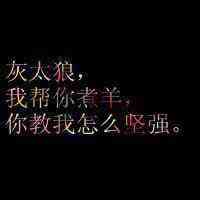 女生头像ins高级厌世 第10张