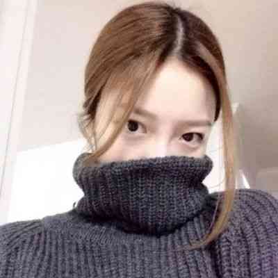 丧气头像女真人 第3张