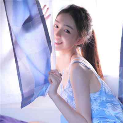 丧气头像女真人 第7张
