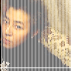 奇奇怪怪的头像男 第18张