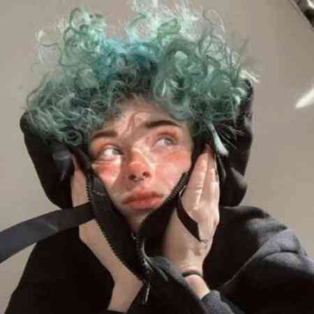 成熟男头像超清 第3张