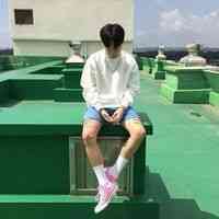 成熟男头像超清 第6张