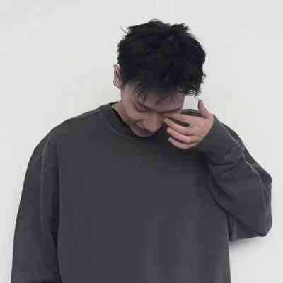 虎年张姓头像图片 微信 男生 第6张