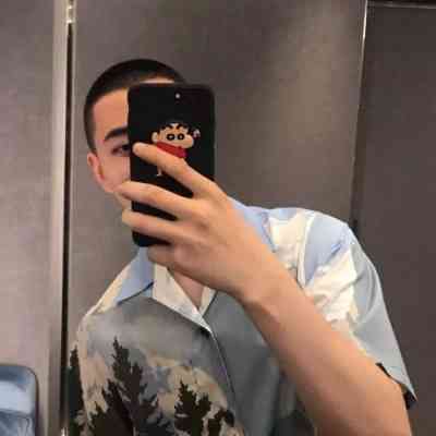 虎年张姓头像图片 微信 男生 第13张