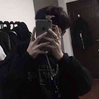 虎年张姓头像图片 微信 男生 第16张