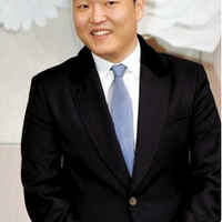 头像大全男生搞怪 第5张