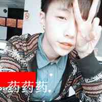 vx头像男生失恋 第7张