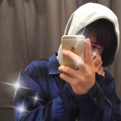 全网最火头像男生霸气 第4张