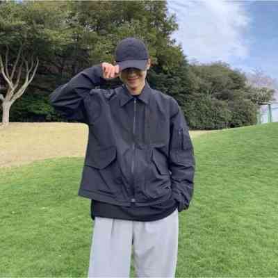 漫画头像男生是渣男吗 第6张