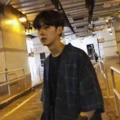 头像图片男励志图片 第1张