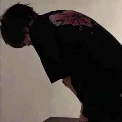 头像图片男励志图片 第9张