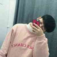 男头像图片高清 第13张