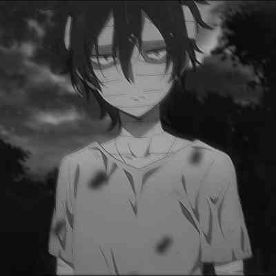 男头像图片高清 第17张
