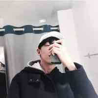 老年人头像男 第8张