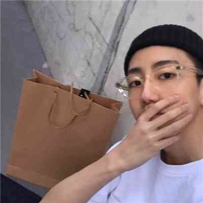 头像风景男用高清 第20张