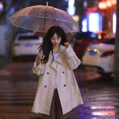 真人头像女生闺蜜 第1张