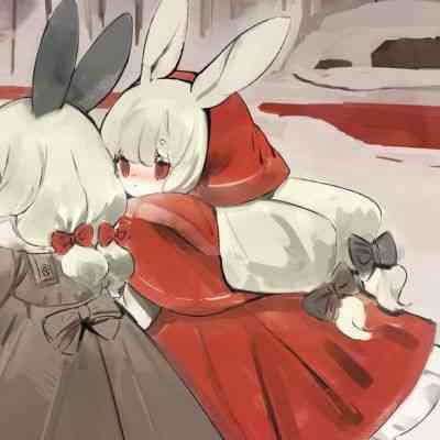 真人头像女生闺蜜 第10张