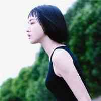 qq女生头像2025最新版 第7张
