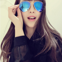 微信头像图片最新款女生 第9张