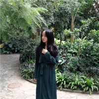 女生头像小众高级不露脸 第2张