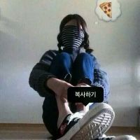 头像网易云女生单人 第10张