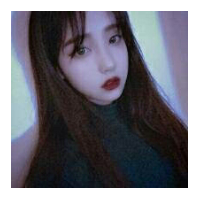 头像网易云女生单人 第12张