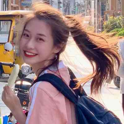 头像网易云女生单人 第13张
