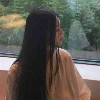 老年人头像女 第9张