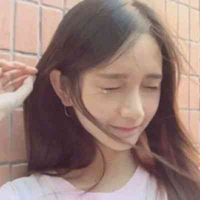 q版头像女生可爱 第3张