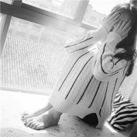 头像个性网女 第11张