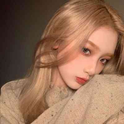 爱国头像图片大全女 第4张