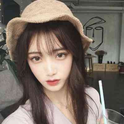 爱国头像图片大全女 第10张