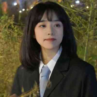 2025年头像女生可爱 第2张