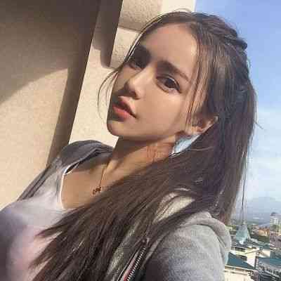 2025年头像女生可爱 第12张