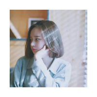 2025年头像女生可爱 第14张