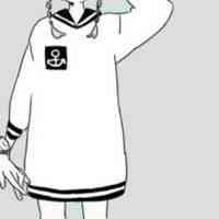 头像动漫女头 第4张
