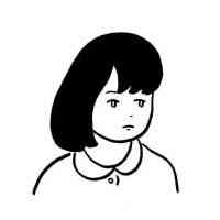 头像动漫女头 第7张